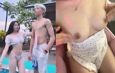 at-pinkrabbit-swaglive-chat-sex-bao-nuoi-ban-trai-vo-dung-dit-khoe