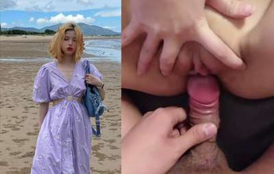 cai-lon-non-cua-em-sinh-vien-nam-nhat