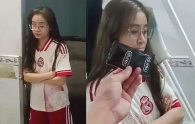 cho-vo-di-lam-cong-nhan-dat-trai-ve-phong-ngu-xai-ca-dau-goi-durex