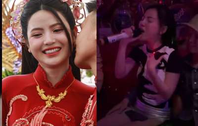 clip-chu-thanh-huyen-lam-quan-karaoke-vo-quang-hai-hat-van-nguoi-me