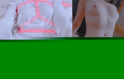 clip-sex-ai-linh-2k6-cuoi-ngua-dieu-luyen-nhu-cao-boi