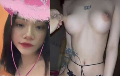 clip-sex-bao-tran-1607-con-ghe-mien-tay-dam-dang-vu-to-cang-cung