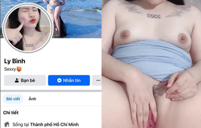 clip-sex-be-ly-binh-2k2-mum-mim-lon-hong-du-thu-dam-nhieu