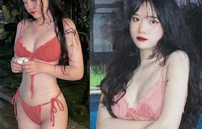 clip-sex-bui-nu-quynh-trang-minh-em-can-2-anh-du-suc