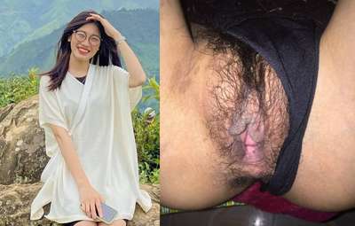 clip-sex-bui-yen-linh-gai-mien-trung-lai-con-deo-kinh-ai-dam-hon-em