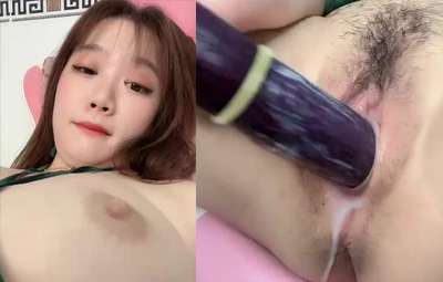 clip-sex-cao-phi-yen-nhet-nguyen-qua-ca-tim-vao-lon