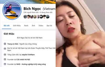 clip-sex-do-bich-ngoc-thac-si-tam-ly-hoc-dung-sac-lua-tien