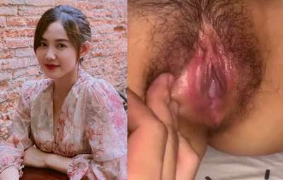 clip-sex-doan-thi-van-anh-gai-ha-noi-mat-xinh-lon-thom-tho