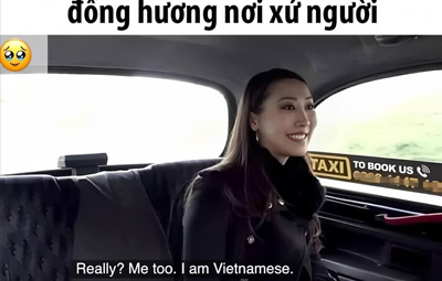 clip-sex-dong-huong-viet-nam-tai-nuoc-ngoai-khi-di-taxi
