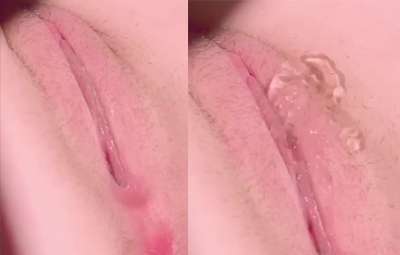 clip-sex-gai-viet-nam-dai-lon-dep-tuoi-nguyen-nhin-me-man