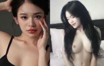 clip-sex-gia-kun-tiktok-hot-nhat-hom-nay-xinh-vai