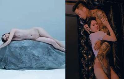 clip-sex-hai-tu-full-album-nang-tho-cua-sep-tung
