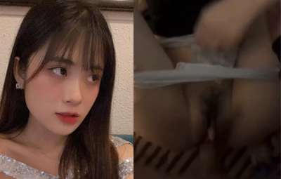 clip-sex-ho-phuong-trang-em-suong-qua-hat-le-sung-tay-do-len