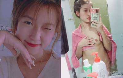 clip-sex-hoang-thi-thu-dung-show-dang-lon-day-long