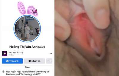 clip-sex-hoang-thi-van-anh-vanh-lo-clip-moc-buom-xinh