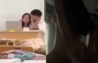 clip-sex-hoc-sinh-thpt-cung-giao-vien-chu-nhiem-tinh-tu-ngay-trong-lop