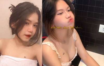 clip-sex-hua-ha-my-lon-gai-moi-lon-tiep-dai-cac-thang-ban-than