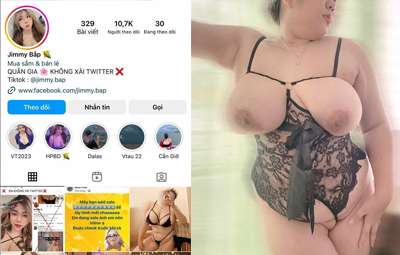 clip-sex-jummy-bap-tiktoker-show-hang-vu-sieu-to-khong-lo
