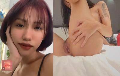 clip-sex-kim-may-onlyfans-kimmay69-dam-chua-viet-nam-them-khat-tinh-trung