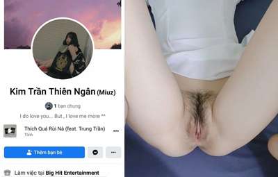 clip-sex-kim-tran-thien-ngan-miuz-nu-sinh-ao-dai-dam-dang-dinh-noc