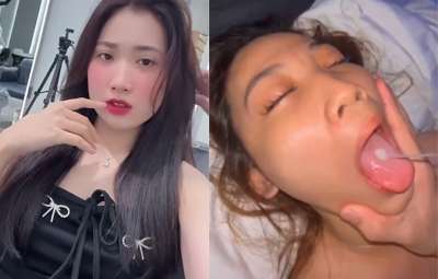 clip-sex-mi-babi-mikbabi-bi-bat-uong-tinh-trung-nguoi-yeu