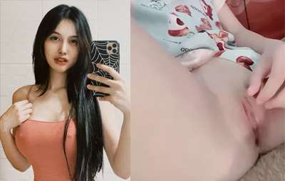 clip-sex-ngo-thuy-hang-mat-chien-chien-thu-dam-bao-vai-lon