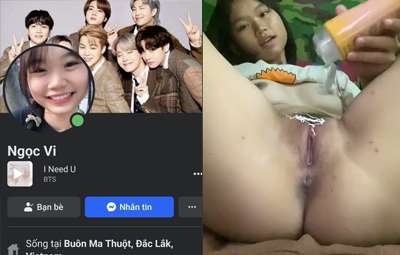 clip-sex-ngoc-vi-buon-ma-thuot-full-album-thu-dam