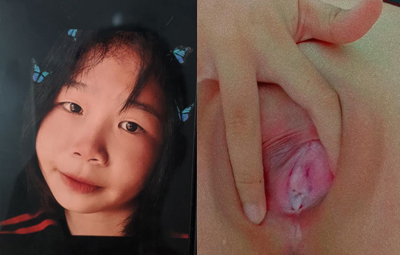 clip-sex-nguyen-ngoc-hien-2ka9-moc-lon-nguyen-dem-chat-sex