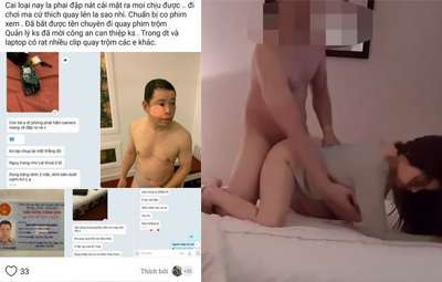 clip-sex-nguyen-thanh-phuong-choi-di-quay-len-bi-bat-tai-tran