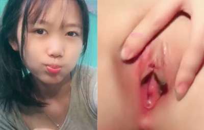 clip-sex-nguyen-thi-khanh-linh-2ka9-vay-tien-tau-iphone-16-pro-max