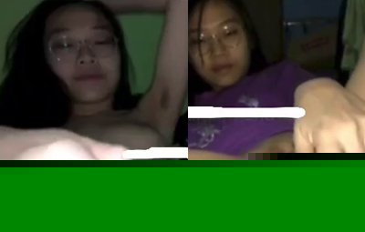 clip-sex-pham-hong-anh-2ka8-banh-lon-thu-dam-cho-thang-ban-xem