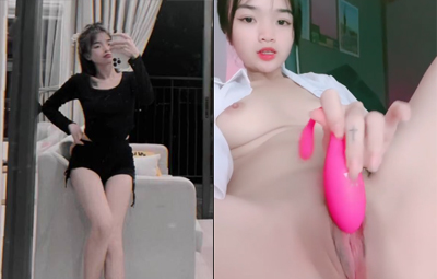 clip-sex-pham-tram-dang-ngon-tham-du-muot-that-su