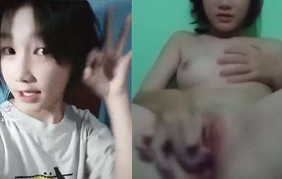 clip-sex-phan-thi-lien-2k9-nu-sinh-chat-sex-bang-zalo