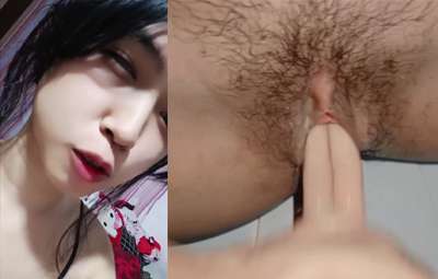 clip-sex-quynh-lan-2k7-di-hoc-ve-la-nung-lon-lien