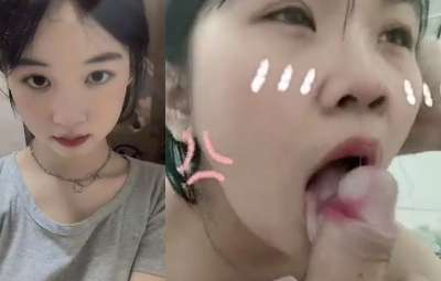 clip-sex-thanh-hien-love-11-hot-girl-truong-cap-3