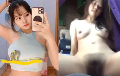 clip-sex-thu-van-kieu-nu-bi-dai-gia-dit-sung-buom