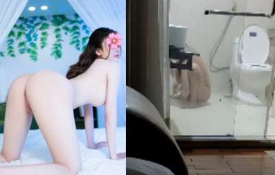 clip-sex-tran-duy-hung-kha-han-1-cu-de-thuong-doi-mat-to-tron