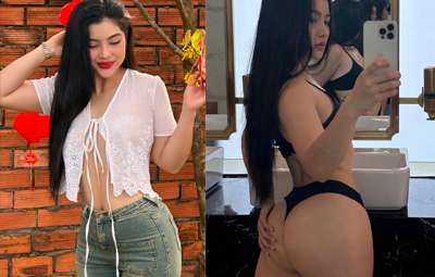 clip-sex-tran-kim-ha-shinbabi-instagram-girl-pt-the-hinh-hang-chat