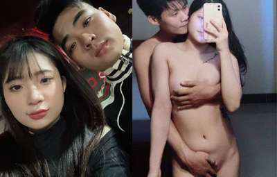 clip-sex-tran-nguyen-ngoc-ha-lo-clip-xxx-trong-nha-nghi-cung-nguoi-yeu