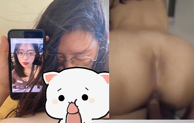 clip-sex-tran-thi-bich-phuong-cang-xinh-lai-cang-dam-tren-giuong