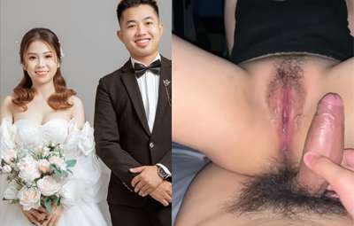 clip-sex-tran-thi-nhu-hien-2ka8-chich-em-roi-thi-phai-cuoi-em-lam-vo