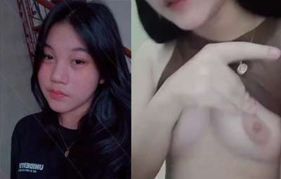 clip-sex-truong-thi-hoai-trinh-cuc-pham-gai-moi-lon-2k7-thu-dam