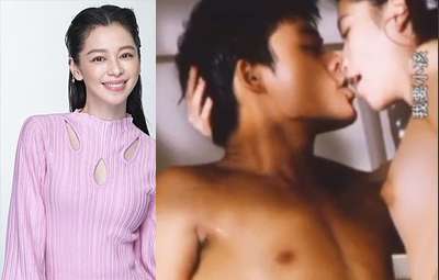 clip-sex-tu-nhuoc-tuyen-my-nhan-trung-quoc-noi-tieng-mot-thoi