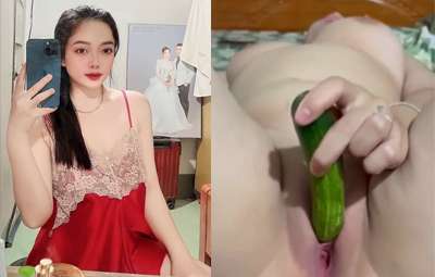 clip-sex-vu-thuy-van-vo-moi-cuoi-vua-dep-vua-dam-lam-chong-me-met