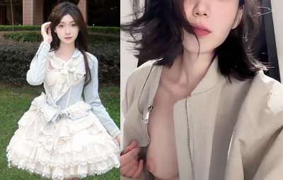 cuc-pham-hoa-khoi-trung-quoc-lo-clip-sex-cung-ban-trai-co-tien