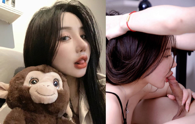 dit-gai-goi-hang-cao-cap-no-suong-nhu-len-thien-dang