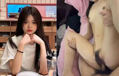 dit-hot-girl-sang-chanh-lon-ram-long-tu-the-truyen-thong
