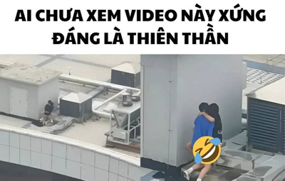 dit-nhau-tren-san-thuong-bi-quay-len-full-hot-cuc