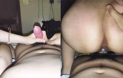 em-nguoi-yeu-lan-dau-cuoi-ngua-nhung-con-e-then