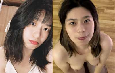 gai-lam-spa-vua-xinh-vua-dam-dit-chan-thi-bo